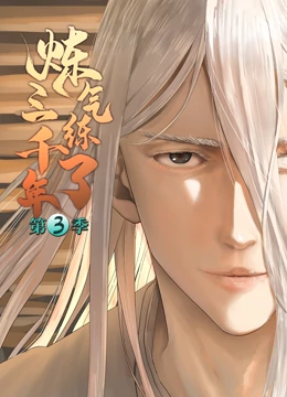 服务行业网站优化平台